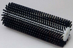 �A�����݃��[���u���V